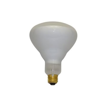 Replacement For LIGHT BULB  LAMP MH175R38SP